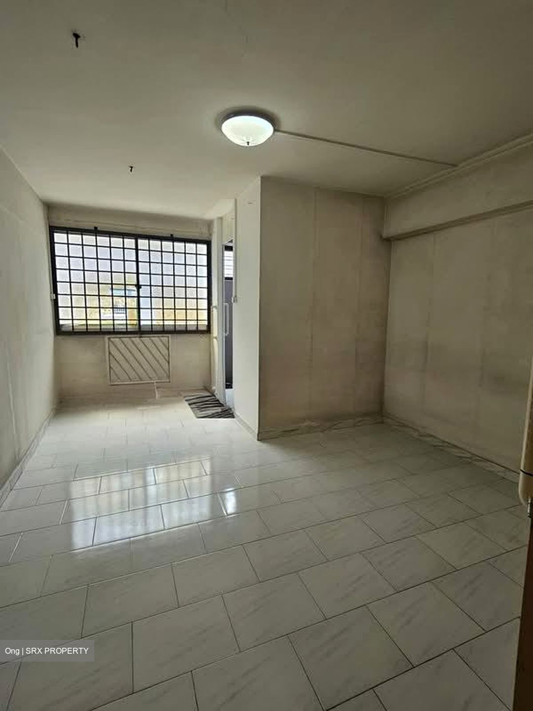 Blk 119 Teck Whye Lane (Choa Chu Kang), HDB 4 Rooms #592956391